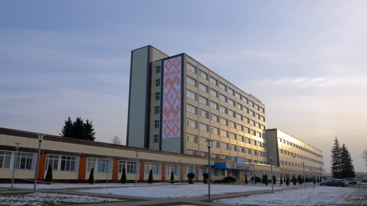 2025 презентация – Zenit